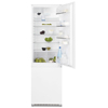 Холодильник ELECTROLUX ENN 2913 COW
